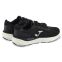 Кросівки Joma C.N 250 CN250S2301 розмір 38-45 чорний 6
