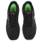 Кросівки Joma C.N 250 CN250S2301 розмір 38-45 чорний 7