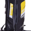Рюкзак мультиспортивный INOXTO L559 5л цвета в ассортименте 5