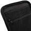 Сумка на бак мотоцикла на магнитах с окном под телефон Tank Bag BUOTAI M-2834 30х24х12см черный 10