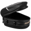 Сумка на бак мотоцикла на магнитах Tank Bag ROUGH and ROAD M-2842 35х23х20см черный 16
