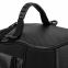 Сумка на бак мотоцикла на магнитах Tank Bag ROUGH and ROAD M-2842 35х23х20см черный 17
