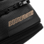Сумка на бак мотоцикла на магнитах Tank Bag ROUGH and ROAD M-2842 35х23х20см черный 19