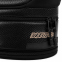 Сумка на бак мотоцикла на магнитах Tank Bag ROUGH and ROAD M-2842 35х23х20см черный 20