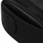 Сумка на бак мотоцикла на магнитах Tank Bag ROUGH and ROAD M-2842 35х23х20см черный 21