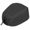 Сумка на бак мотоцикла на магнитах Tank Bag LAICOBEAR M-2843 28х35х18+15см черный 15