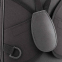 Сумка на бак мотоцикла на магнітах із вікном під телефон Tank Bag KOMINE M-2844 32х22х21см чорний 17