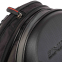 Сумка на бак мотоцикла на магнітах із вікном під телефон Tank Bag KOMINE M-2844 32х22х21см чорний 22