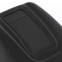 Сумка на бак мотоцикла на магнітах із вікном під телефон Tank Bag KOMINE M-2844 32х22х21см чорний 24