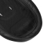 Сумка на бак мотоцикла на магнітах із вікном під телефон Tank Bag KOMINE M-2844 32х22х21см чорний 25