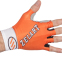 Перчатки для фитнеса и тренировок с длинной эластичной манжетой Zelart ZG-3601 XS-L цвета в ассортименте 9
