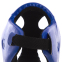 Шлем боксерский открытый LEV LV-4293 S-XL цвета в ассортименте 4