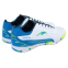 Взуття для футзалу чоловіче MARATON MAR-210671-1 розмір 40-45 білий-синій 4