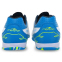 Обувь для футзала мужская MARATON MAR-210671-1 размер 40-45 белый-синий 5