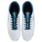 Взуття для футзалу чоловіче MARATON MAR-210671-1 розмір 40-45 білий-синій 6