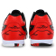 Взуття для футзалу чоловіче MARATON MAR-210671-2 розмір 40-45 чорний-червоний 5