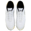 Обувь для футзала мужская MARATON 230424-1 размер 40-45 белый 6