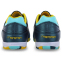 Обувь для футзала мужская MARATON 230424-2 размер 40-45 темно-синий 5