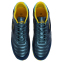 Обувь для футзала мужская MARATON 230424-2 размер 40-45 темно-синий 6