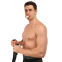 Тренажер для тренування дихання ABDOMINAL BREATHING TRAINER SP-Sport YS-2 7