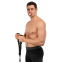 Тренажер для тренування дихання ABDOMINAL BREATHING TRAINER SP-Sport YS-1 6