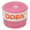 Обмотка на ручку ракетки Overgrip ODEAR D-03 кольоровий 2