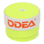 Обмотка на ручку ракетки Overgrip ODEAR D-03 кольоровий 6