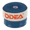 Обмотка на ручку ракетки Overgrip ODEAR D-03 кольоровий 8