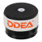 Обмотка на ручку ракетки Overgrip ODEAR BT-D-01 кольоровий 9