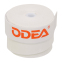 Обмотка на ручку ракетки Overgrip ODEAR BT-D-01 кольоровий 10