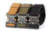 Ремінь тактичний SP-Sport Tactical Belt TY-6840 125x3,8см кольори в асортименті 0
