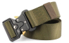 Ремень тактический SP-Sport Tactical Belt TY-6840 125x3,8см цвета в ассортименте 3