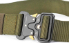 Ремінь тактичний SP-Sport Tactical Belt TY-6840 125x3,8см кольори в асортименті 4