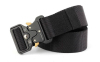 Ремінь тактичний SP-Sport Tactical Belt TY-6840 125x3,8см кольори в асортименті 6