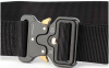 Ремінь тактичний SP-Sport Tactical Belt TY-6840 125x3,8см кольори в асортименті 8
