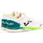 Футзалки обувь для мини-футбола Joma TOP FLEX REBOUND TORS2632IN размер 39-45 белый 4