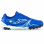 Сороконіжки футбольні Joma DRIBLING DRIS2604TF розмір 39-45 синій 0