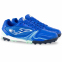 Сороконіжки футбольні Joma DRIBLING DRIS2604TF розмір 39-45 синій 2