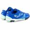 Сороконіжки футбольні Joma DRIBLING DRIS2604TF розмір 39-45 синій 3