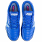 Сороконіжки футбольні Joma DRIBLING DRIS2604TF розмір 39-45 синій 5