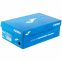 Сороконіжки футбольні Joma DRIBLING DRIS2604TF розмір 39-45 синій 6