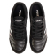 Сороконіжки футбольні Joma MUNDIAL MUNS2601TF розмір 39-45 чорний-сірий 6