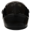 Мотошлем детский интеграл (full face) SP-Sport MT-3230 S цвета в ассортименте 3