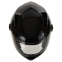 Мотошлем детский интеграл (full face) SP-Sport MT-3230 S цвета в ассортименте 4