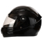 Мотошлем детский интеграл (full face) SP-Sport MT-3230 S цвета в ассортименте 6