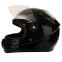 Мотошлем детский интеграл (full face) SP-Sport MT-3230 S цвета в ассортименте 7
