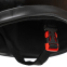 Мотошлем детский интеграл (full face) SP-Sport MT-3230 S цвета в ассортименте 10