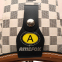 Мотошлем открытый Три четверти AMEFOX MT-3250 M-XL цвета в ассортименте 13