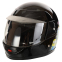 Мотошлем детский интеграл (full face) SP-Sport MT-3295 S цвета в ассортименте 0