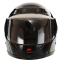 Мотошлем детский интеграл (full face) SP-Sport MT-3295 S цвета в ассортименте 1